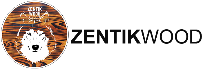 Zentikwood