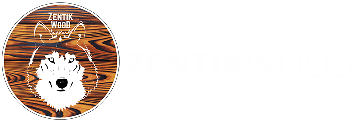Zentikwood
